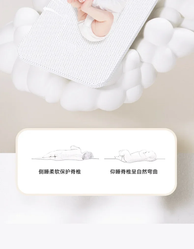 S2c155f5e7ab545f09a5b992d3b4f0256q