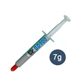 7g version