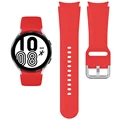 Red 05