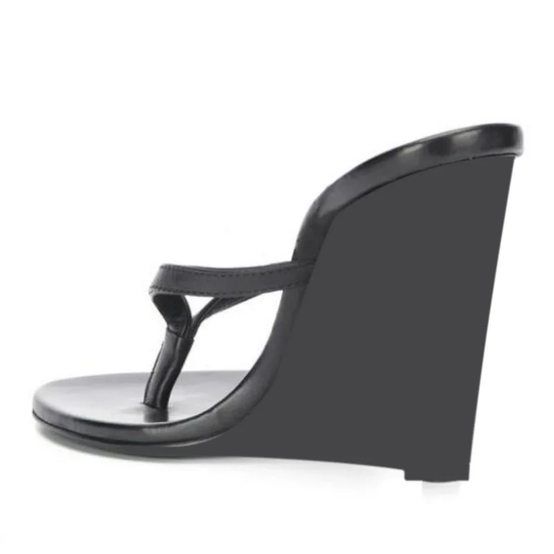 女性用ハイヒールサンダル サンダル レディース アンクルストラップサンダル ストラップ