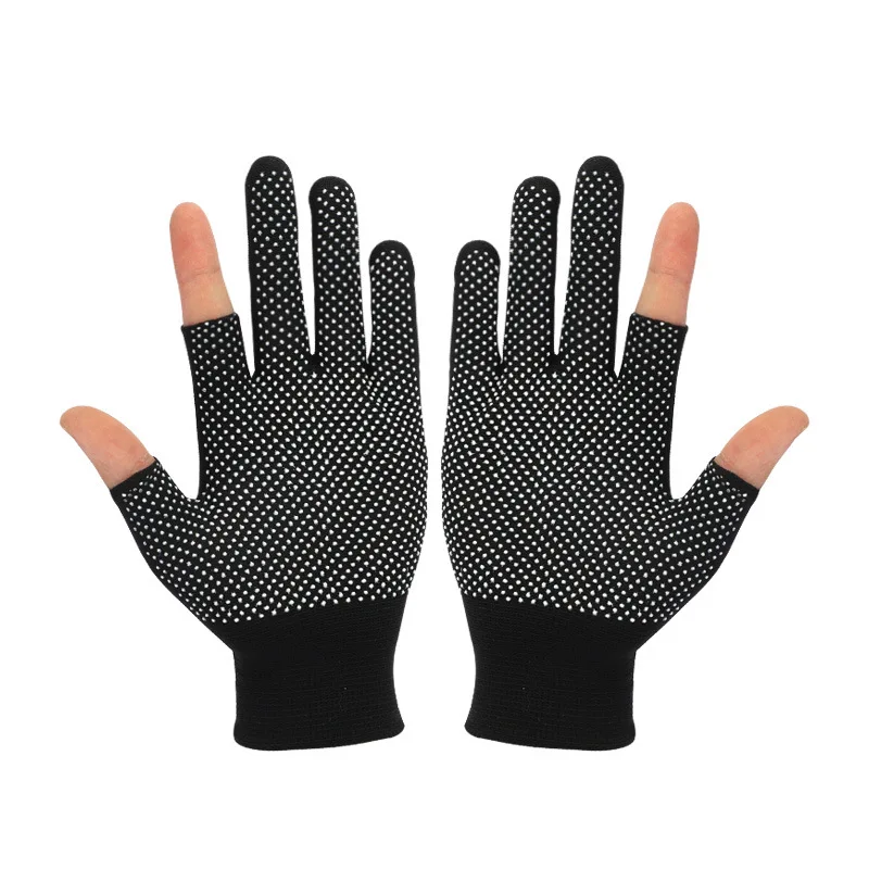 5/10 �� ����Ŭ�� �尩 �̲��� ���� ��ġ ��ũ�� �� �հ��� �尩 ���Ϸ� ���� �߿� ��Ʈ�Ͻ� ��⼺ ������� �尩