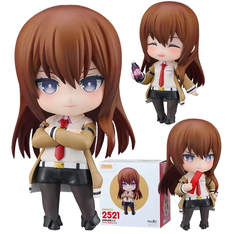 S2c158e54efbe41b196ca3a2666df1645d - Steins;Gate Merch