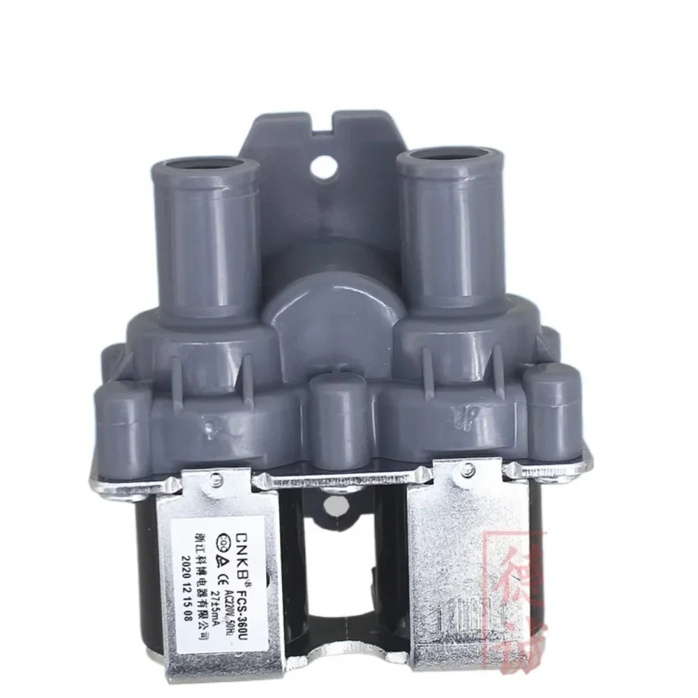 Slide image cd97a0afeef94823bba83e7db338a18c