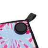 Golf Towel Magnetic 40x60 CM Golf Ball Towel Custom Logo Waffle Pattern Cleaning Towel Microfiber Soft Enduring Quick-Dry Towel 4