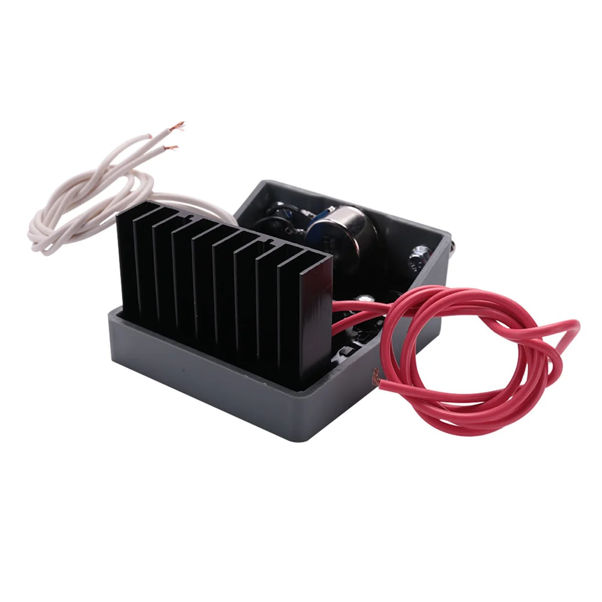 AVR  ڵ  ,  ǰ,  , ο GB-170