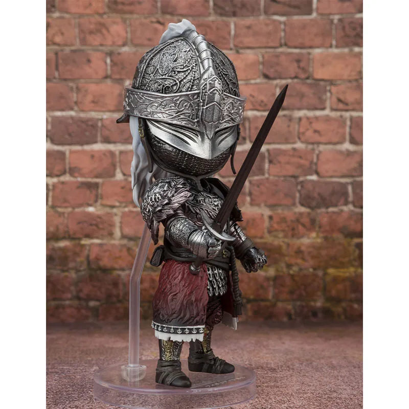 フィギュアーツミニ figuarts MINI ELDEN RING メリナ Amazon.com: TAMASHII NATIONS - Elden Ring - Melina, Bandai