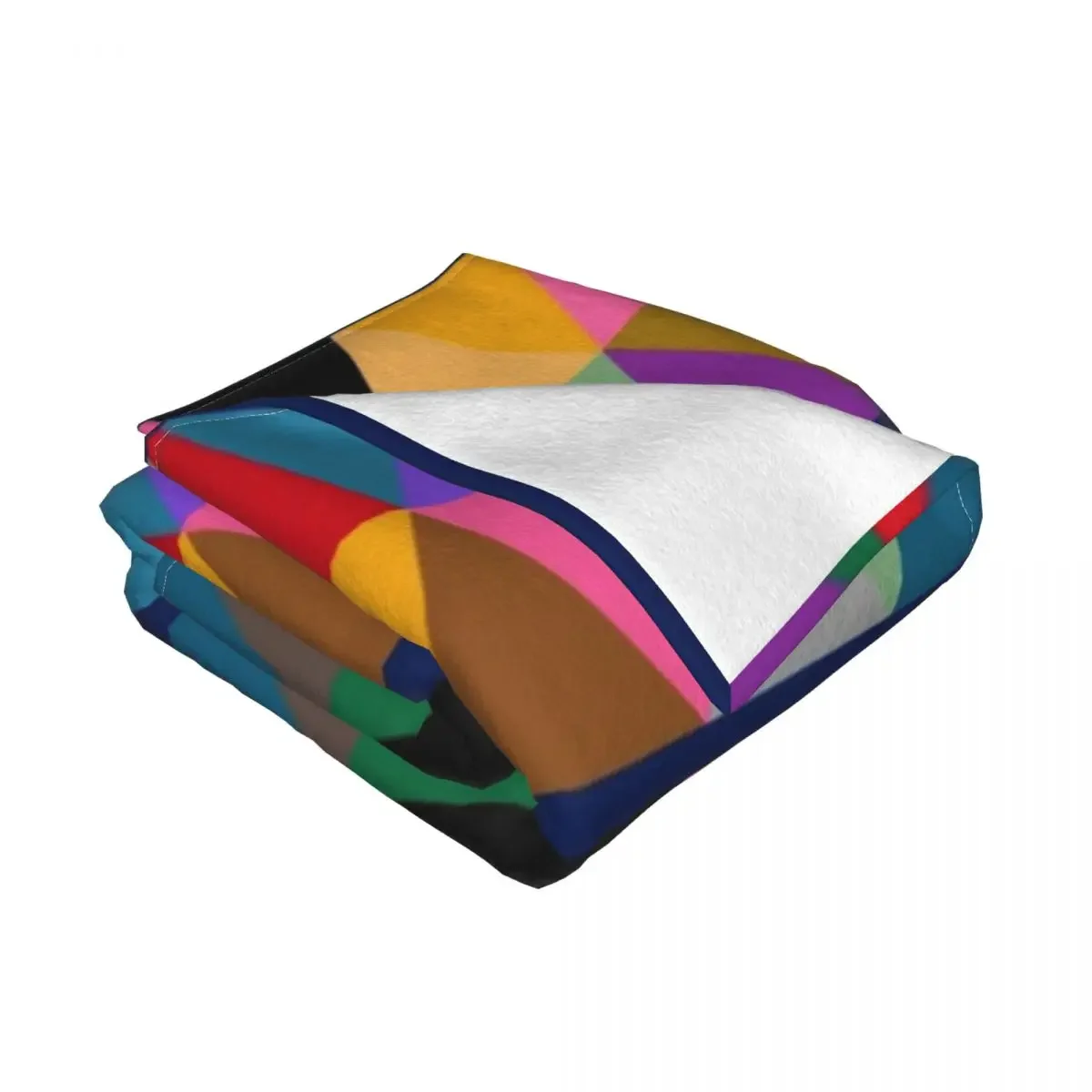 ������ ���� ��Ƽ �÷� ���� ������ ���, �ö��� ���� ���� ķ�� ���