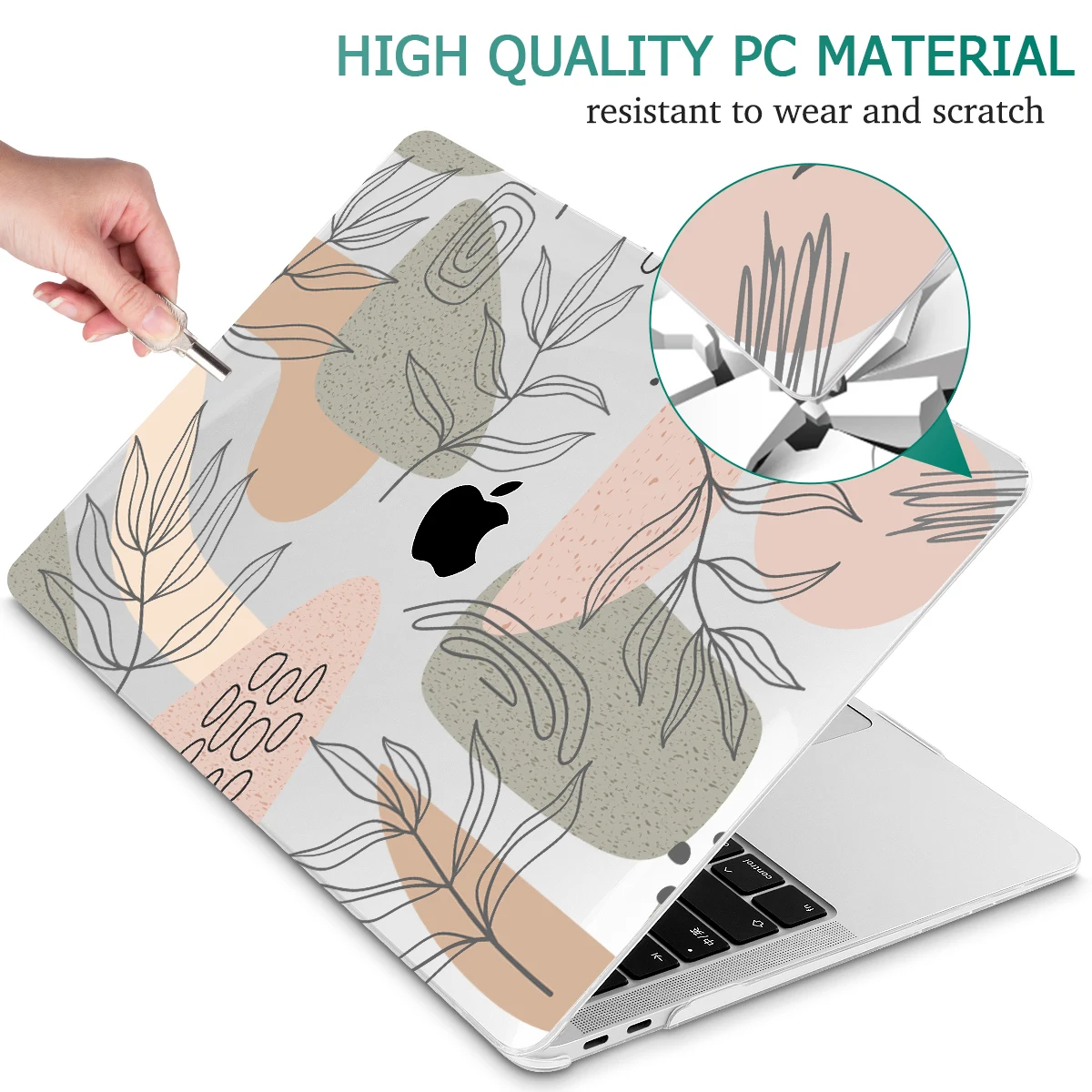 bolsas e cases para notebook