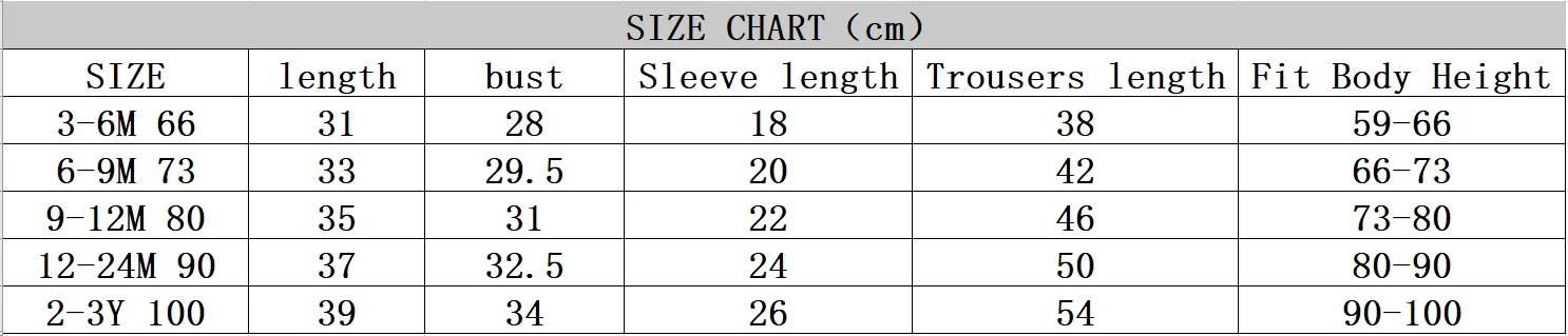 2022 Spring Fashion Baby Clothing Baby Girl Boy Clothes Set Newborn Sweatshirt + Pants Kids Suit Outfit Costume Sets Accessories baby dress set for girl