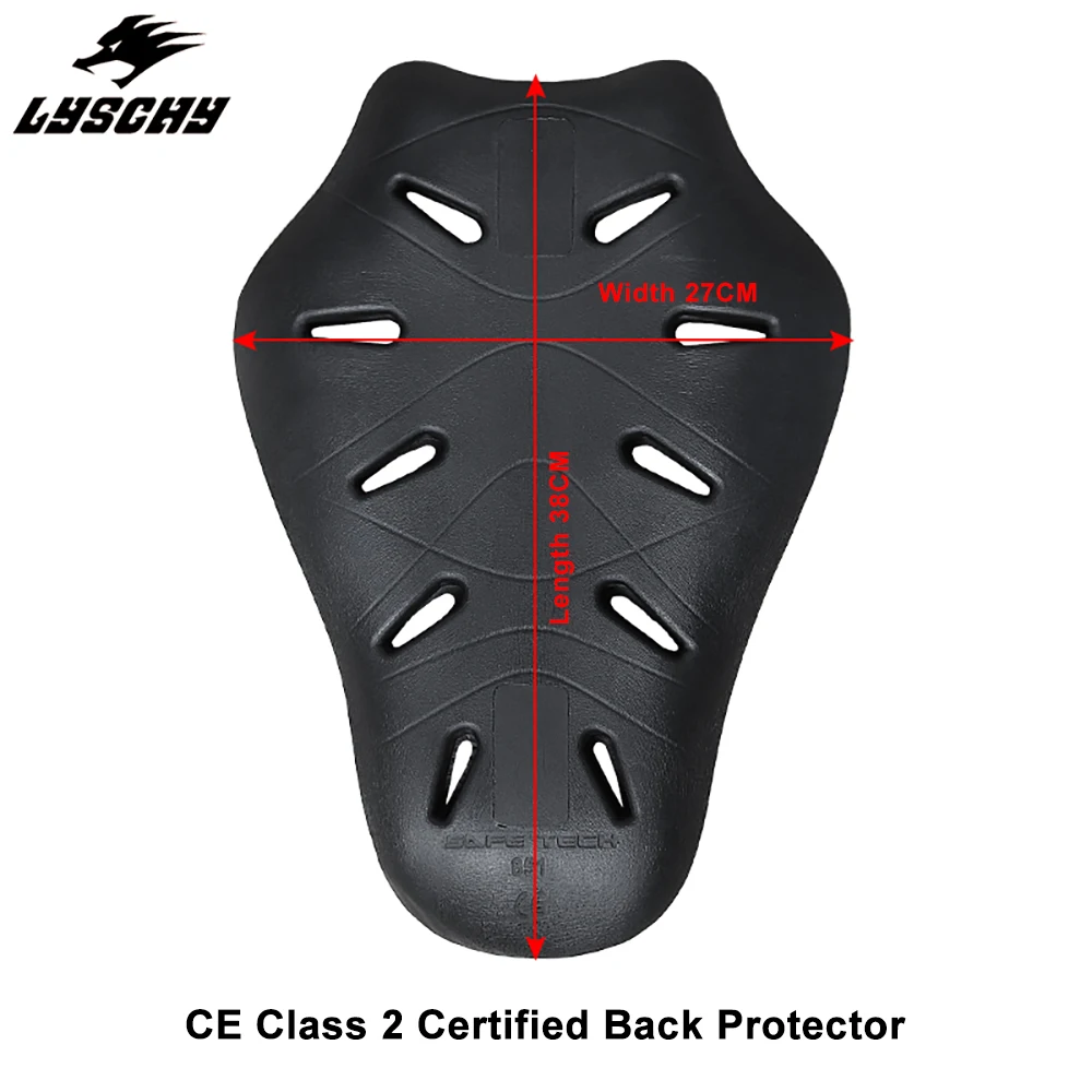 CE ���� ������� ��Ŷ ���� �� �������� ��� ���� ��Ŷ ��ȣ ����ũ�ν� ���̽� ������� ���