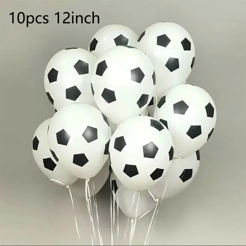 10pcs balloon