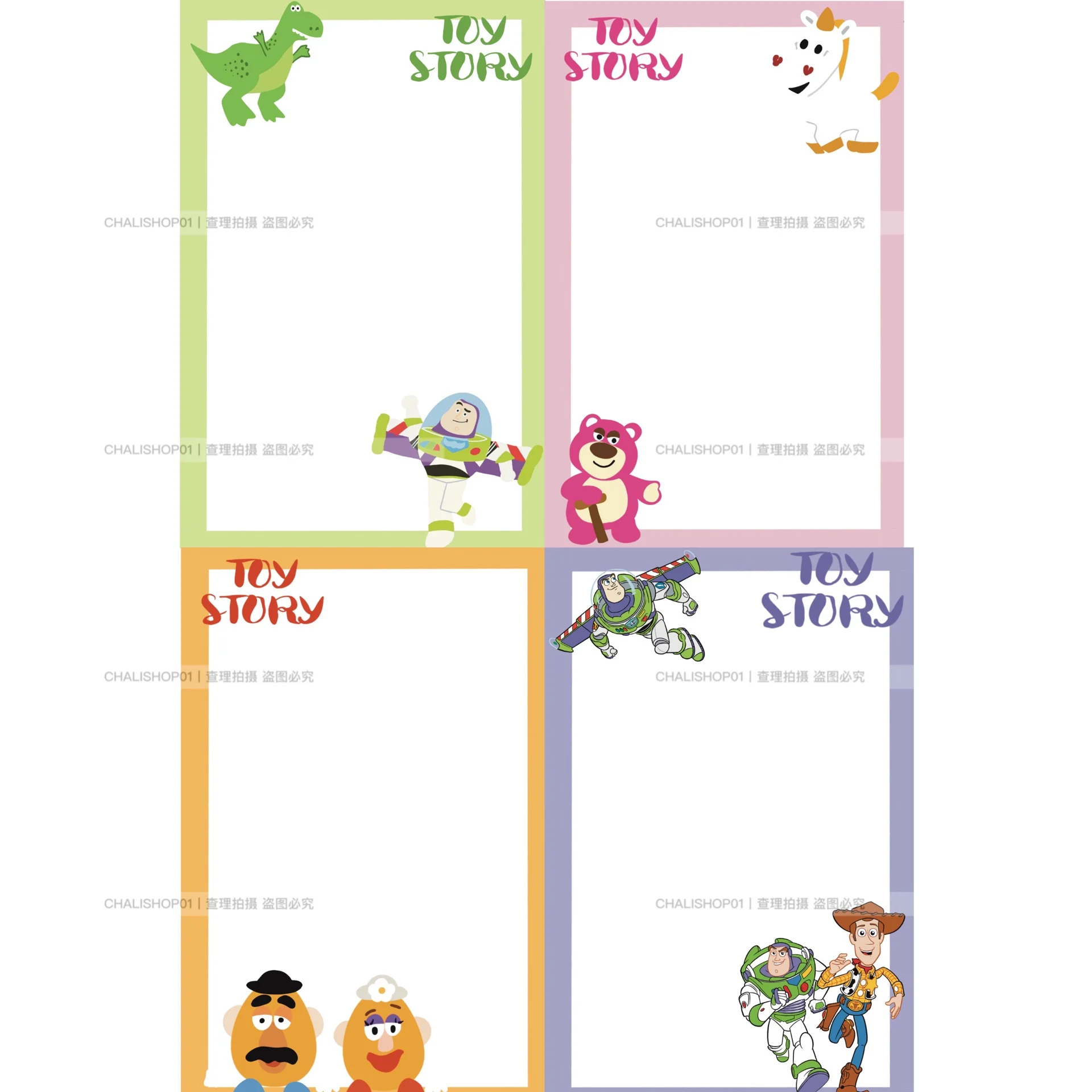 Crayon Shin Chan designs, themes, templates and downloadable