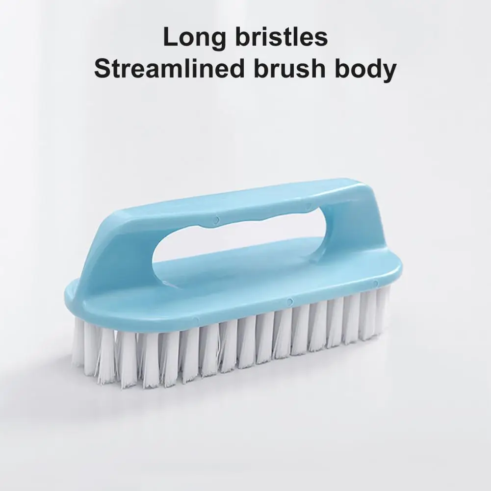 %E3%80%90Happier%E3%80%91%20Cleaning%20Brush%20Soft%20Long%20Bristles%20Ergonomic%20Handle%20Plastic%20Clothes%20Sneaker%20Floor%20Scrub%20Brush%20Grooves%20Brush%20For%20Home%20-%20Image%208