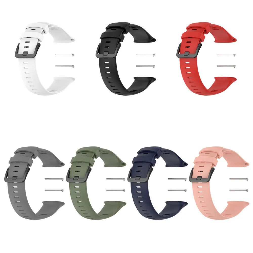Polar Vantage V2   BEHUA Smartwatch Ʈ Vantage V 2 Bracelet Correa ð ׼    