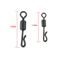 20pcs-Carp-Fishing-Swivels-Quick-Change-Stainless-Steel-for-Carp-Fishing-Rig-Fishing-Accessories-Terminal-Tackle.jpg