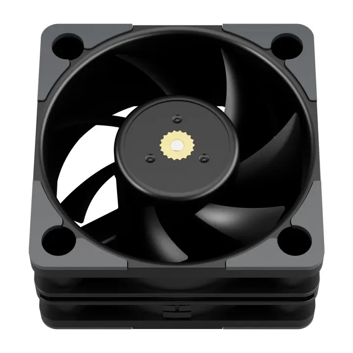 Thermalright TL-B4020 40mm Case Fan MINI PC Fan Performance Fan