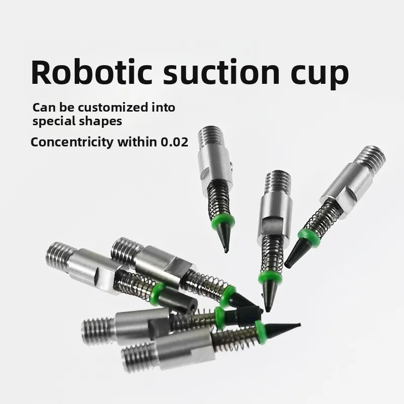 S2c16384c263c4018913ae2787cb726b1f.jpg