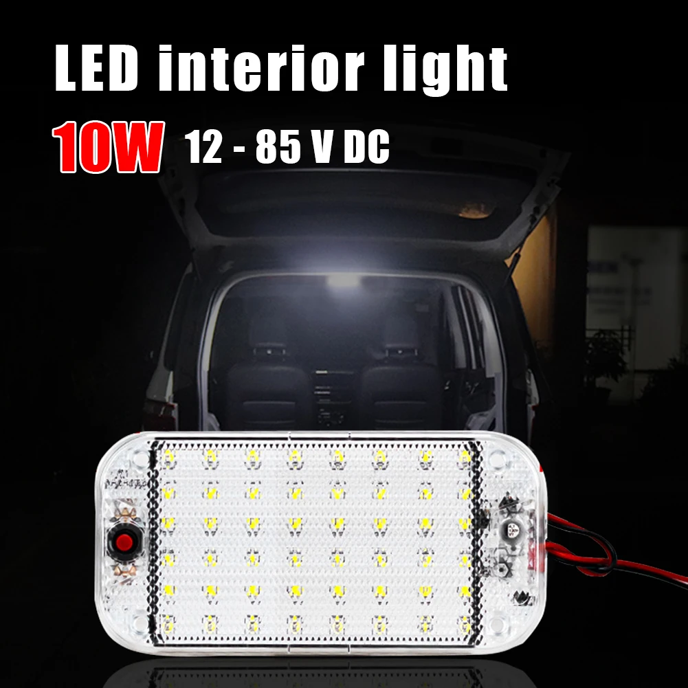 ڵ õ  SMD LED ڵ ׸  Ʈ, ڵ , / ġ, ڵ Ʈ ƮϷ RV Ȩ, 48LED, 2 