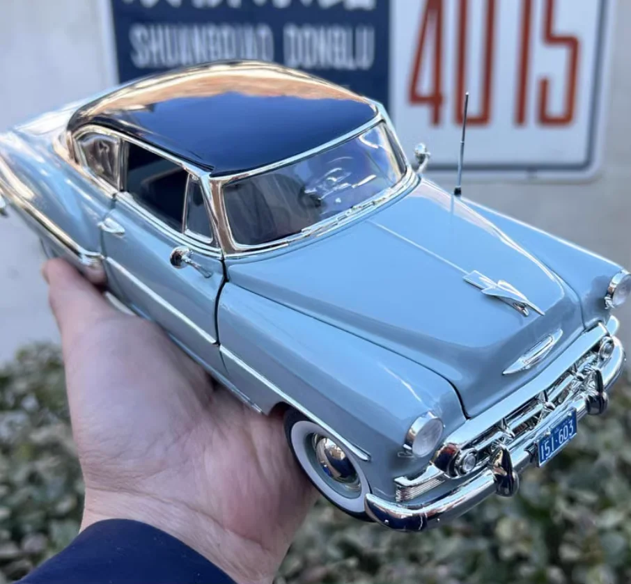 S2c1644e68d654ce38ab760aaedcc25c36