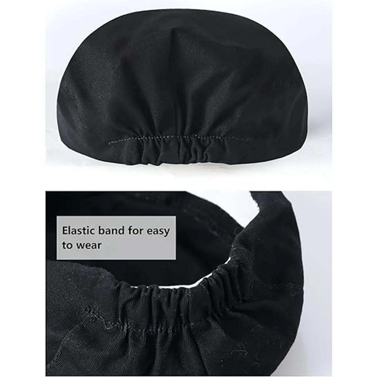 Baby Boy Captain Hat Toddler Pilot Cap Winter Cosplay Style Infant Police Spring Accessories