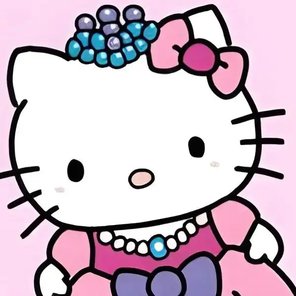 Sanrio Home Textiles Store