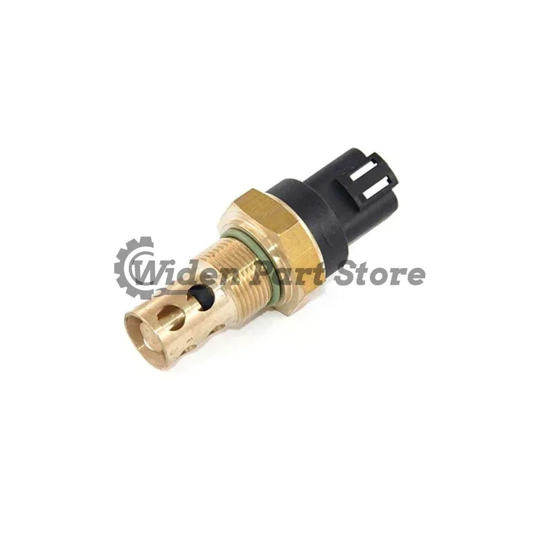 

15048183 11144494 12w515 Oil Pressure Sensor for Volvo Truck A35D A40D A25D A30D