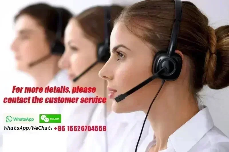 Description Picture 2 of itemSuper-GT Pistol Golf Putter Grip 1.0 PU Nonslip Triangle Light WeightRubber Golf Grips Excellent Push Universal Grip