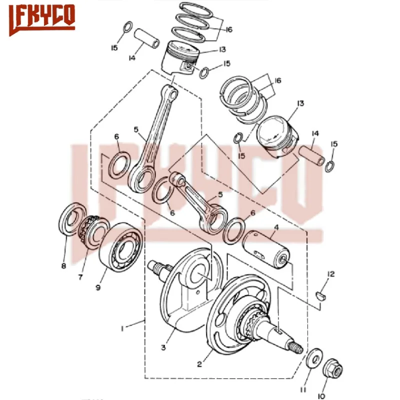 総額8万韓国コンマナインシドニーテーブルセットアウトドアIGTテーブル