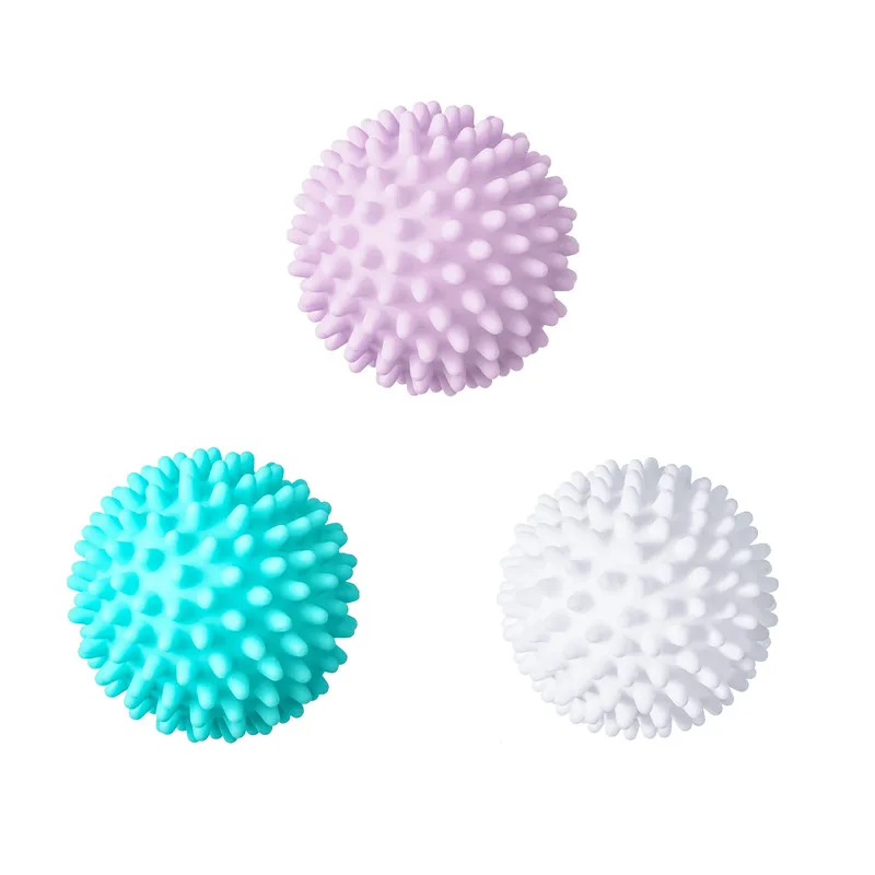 1PCS Laundry Ball Designed Specifically For Washing Machines To Remove Dirt And Prevent Entanglement Hair Removal Tool