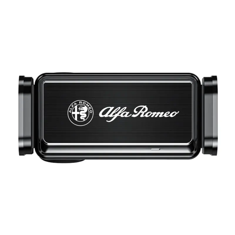 ڵ ȭ Ȧ Ʈ  ߷ USB ڵ  Ʈ Ŭ ĵ,  ι̿ ٸ ں 159 147 156 Giulietta MITO