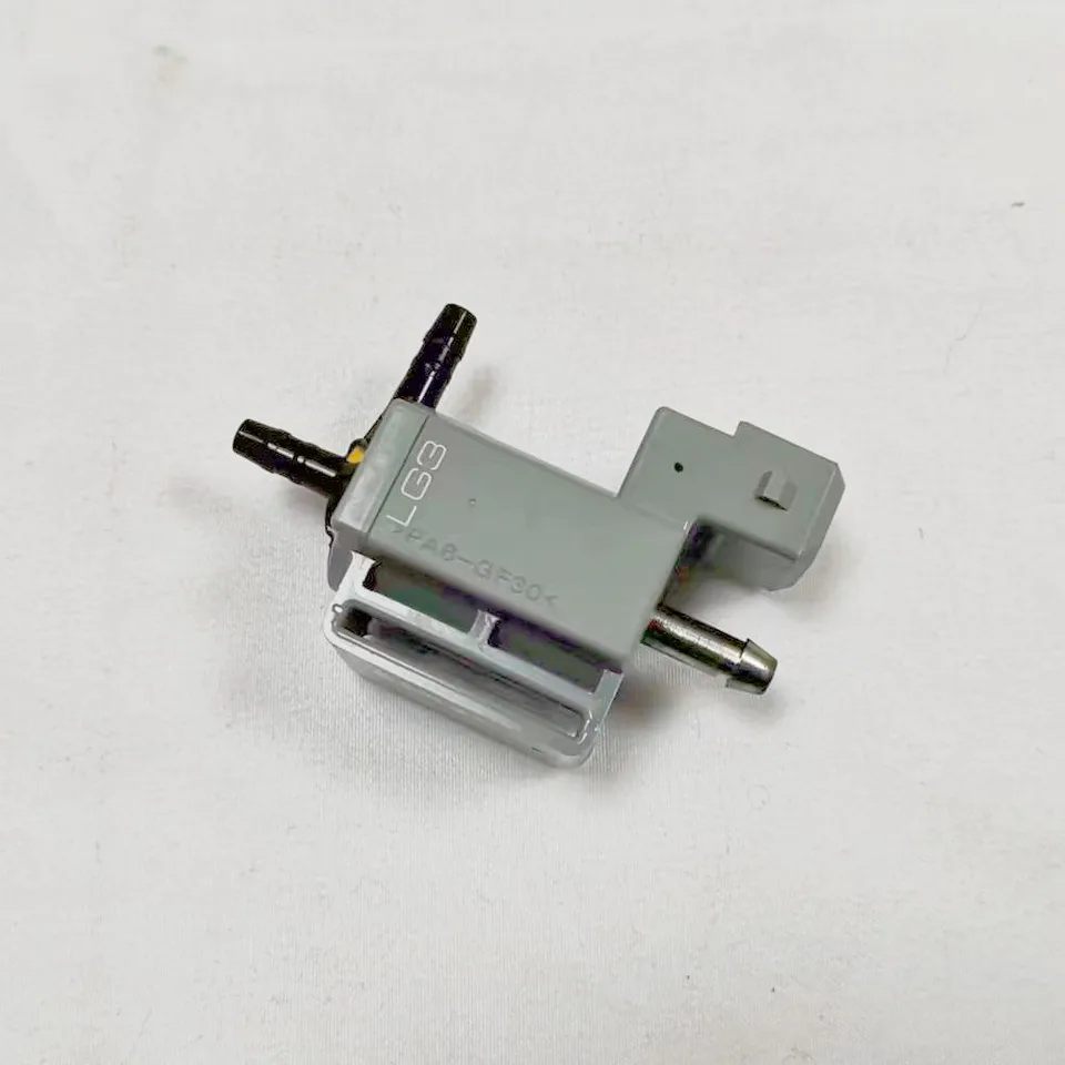 Électrovanne De Pression De Suralimentation Turbo, 39400-2C300, Hyundai Genesis Coupé, MacMiSanta Fe, Kia Optima Sorento, 394002C300, 2010-23