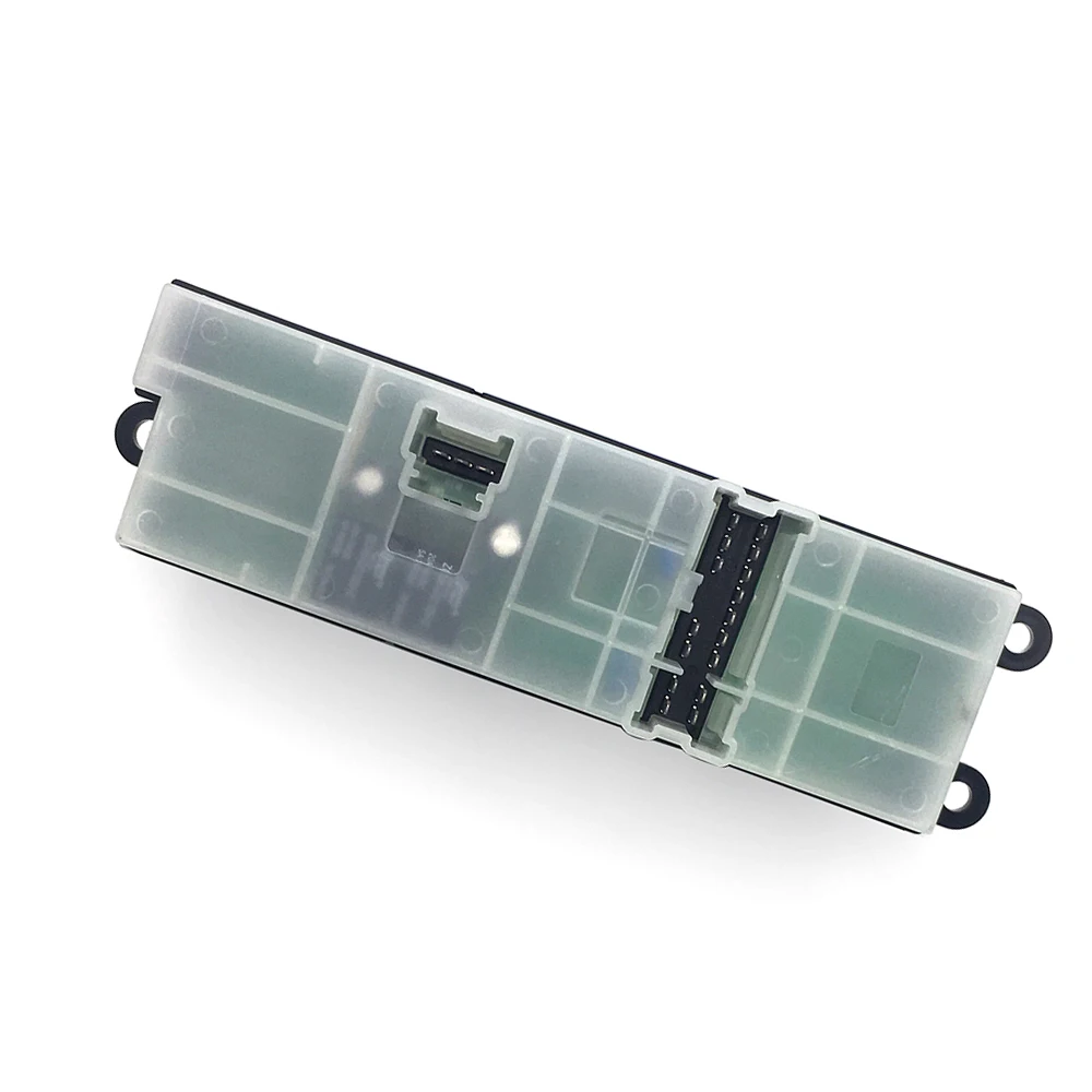 25401-VJ560 Left Power Window Switch Glass Lifter Control Button