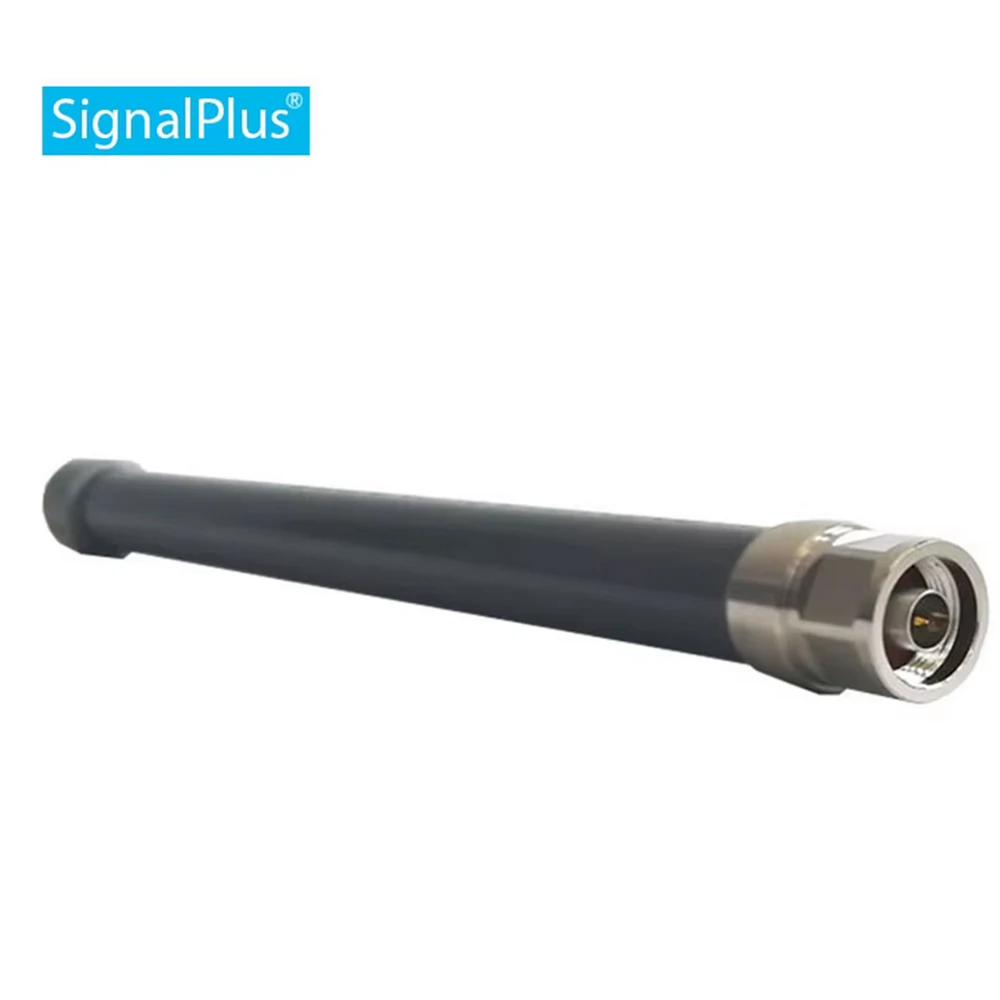 WiFi 안테나, 2.4g,6dbi, 기지국, 실외, 지붕 모니터, 옴니 유리 섬유 안테나, 802.11a/b/g, 802.11ac용
