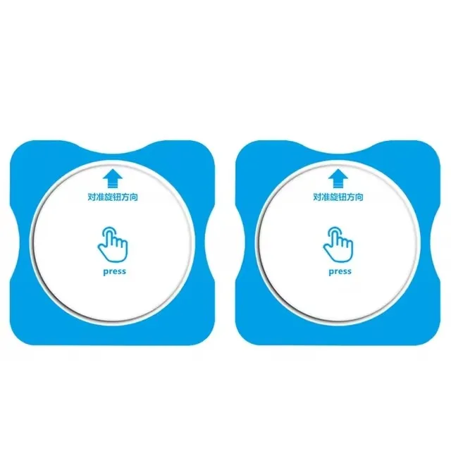 Premium Tempered Glass Screen Protector with Easy Alignment Tool for Huawei Watch GT 5 Pro