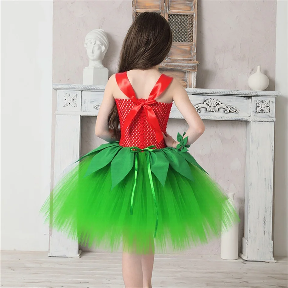 Lilo and Stitch Outfit Ideas: The Ultimate Guide to Choosing the Perfect  Stage & Dance Costume for Kids