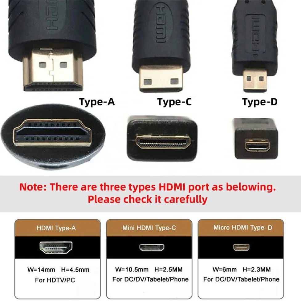 Compatible-HDMI micro HDMI 90 izquierda y derecha en ángulo de 90 grados  Micro HDMI a HDMI Cable para Raspberry Pi 4 2m 3m 5m 50cm/150cm - AliExpress