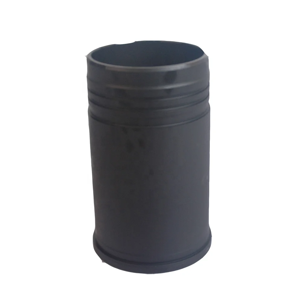 

Флюза цилиндра двигателя 3022157 3022158 3202240 K19 от производителя cummins