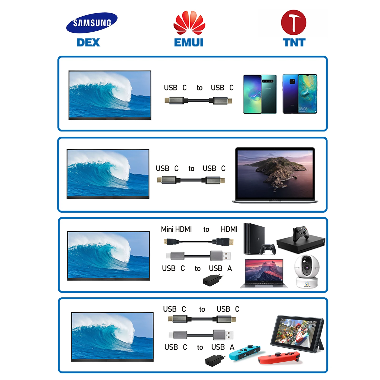 S2c175f7b794842fc85ccf429c1480801j