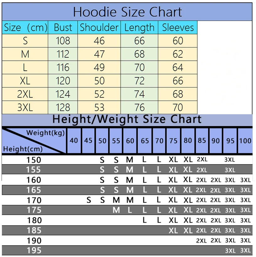 Playful Black Cat, Women'S Long Sleeve Zip-Up Casual Jacket with Cat Prints, Suitable for All Seasons Women'S Apparel Hoodie