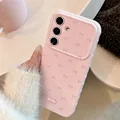 Pink02 QB21