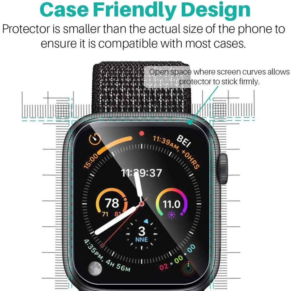  ø 7, 8 Ʈ, MT8, HW8, Ʈ ġ, LT07, S8, X8, T900, I7, I8  ƽ ׼, 45, 49mm ũ ȣ ʸ  ̽