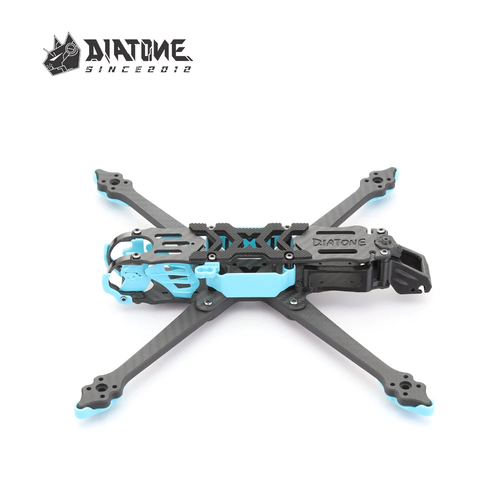 DIATONE Roma F7 FPV   ŰƮ, 7 ġ  FPV ǰ