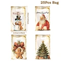 25pcs