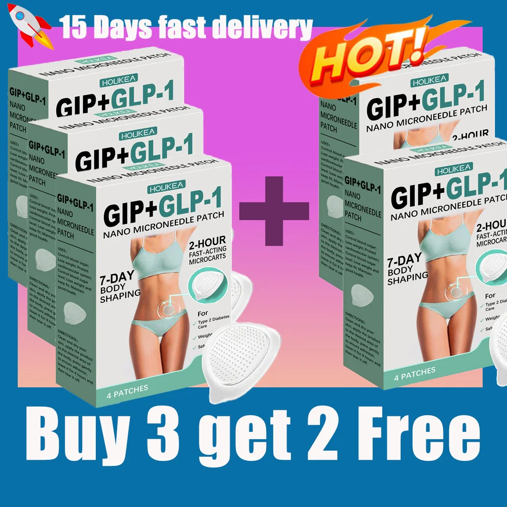 GLP-1 Weight Loss Patches Weight Loss GLP-1 Slimming Patches - 2025 Formula, Natural Weight Management Aid Glp 1 Patches Weight Loss GLP-1 Weight Loss Patches Weight Loss GLP-1 Slimming Patches - 2025 Formula, Natural Weight Management Aid Glp 1 Patches Weight Loss