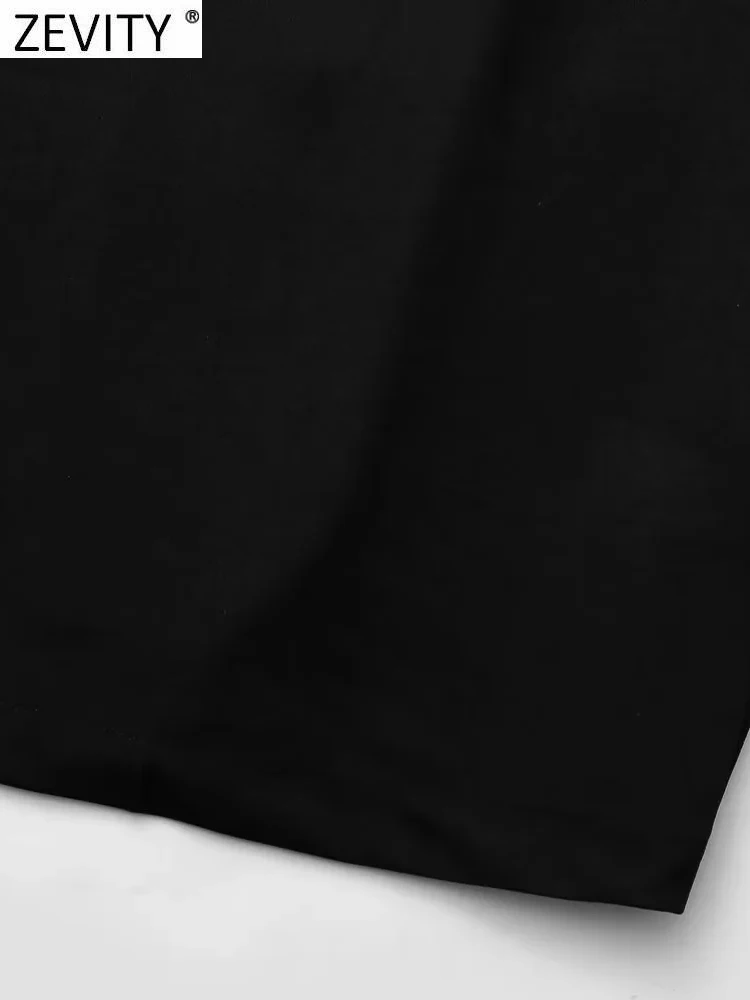 Zevity 2023 ���� �м� ���� Į�� �μҸ� ���� ���� Ȧ�� �̵� �巹��, ���� ��ũ �鸮�� ���� ��Ƽ ����Ƽ�� DS5373