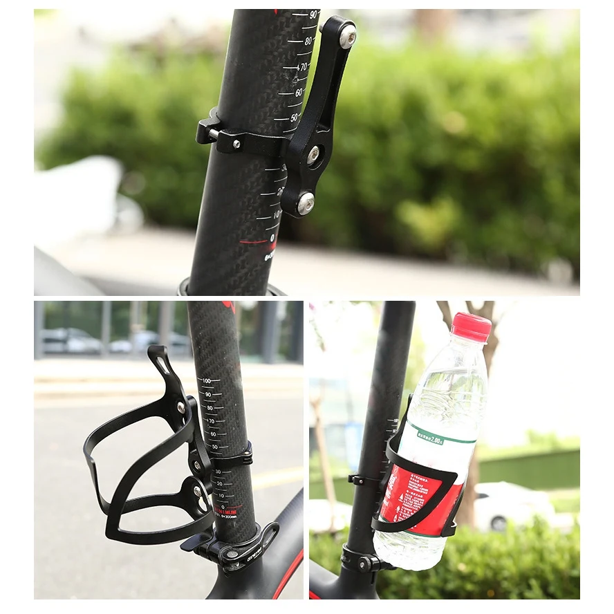  MTB  Ŭ  ġ Ŭ ڵ 귡Ŷ Ʈ Ʈ Ʈ ڵ, Ʈ ũ  Ʃ, 