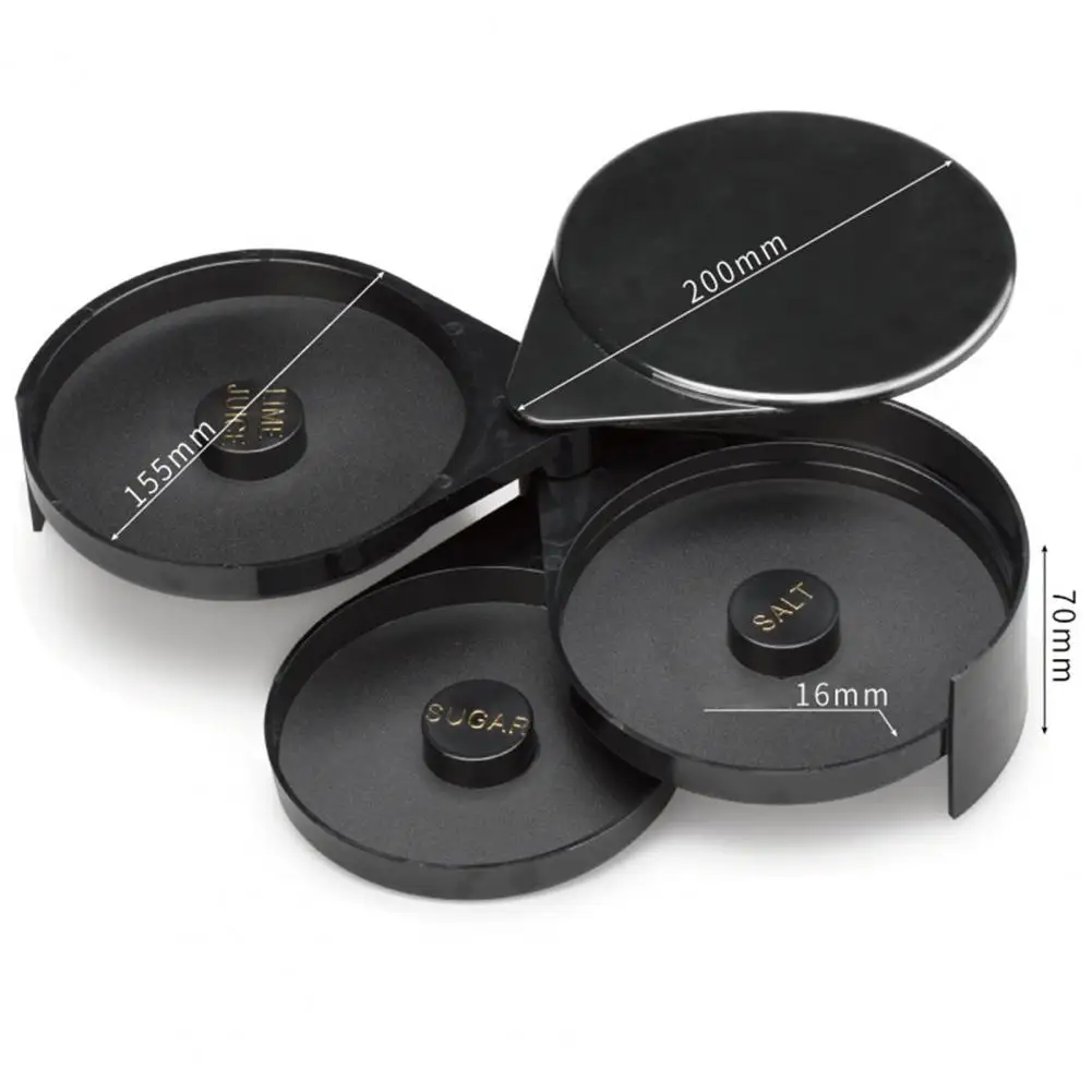 Food-Grade-Dishwasher-Safe-Multipurpose-Party-Bar-Glass-Rimmer-Spice ...