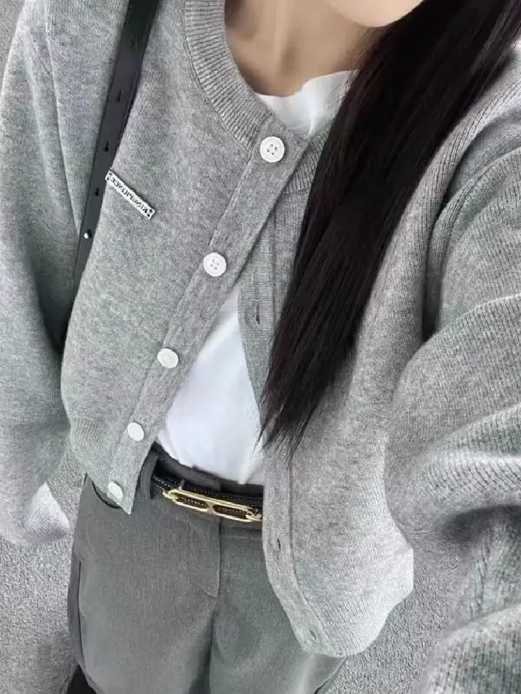 ������ �ָ��� ũ�� ��Ʈ �����, ��ũ�� ���� O�� �ø�ġ ��Ʈ��Ʈ����, ���ϸ� ������ ��Ÿ��, ĳ�־� �α� ������