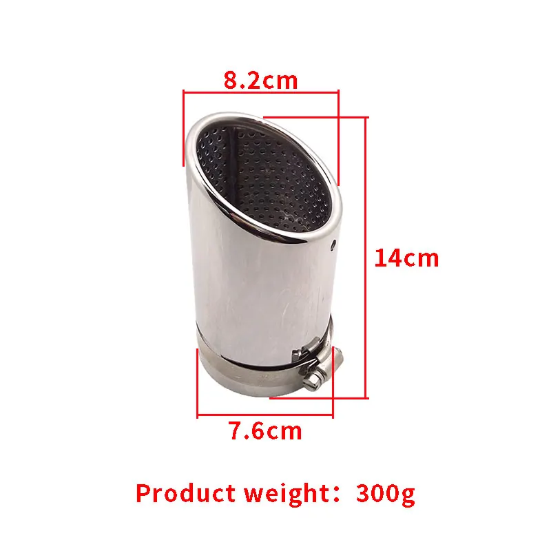 ڵ    ÷, ٰ CC ź , ڵ  ǰ, 1PC