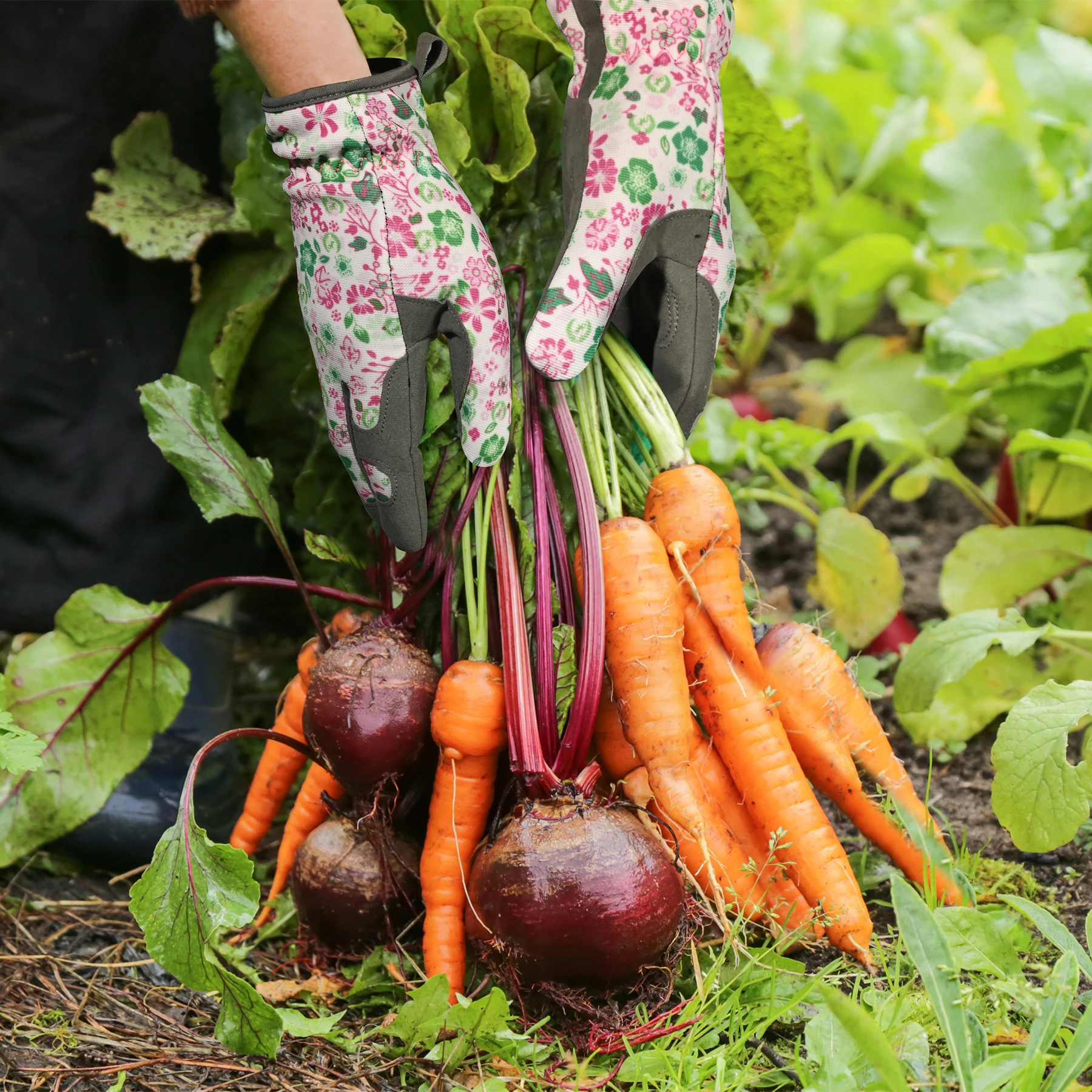 Slide image dfbcf241e5534da585fc21ef15e66376